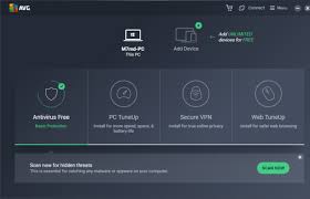 Download the installer for avg antivirus free by clicking the button below and . Avg Antivirus Free 64 Bit Download For Windows 11 10 Pc Laptop