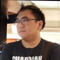 6200+ "Desidério" profiles