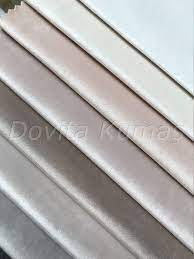 dovita dosemelik kumas istanbul soft kadife kartela instagram dovitakumas mobilya koltuk doseme kumas dosemelik kumaslar ev ic tasarimi renk temalari