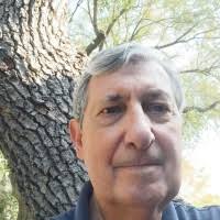 50+ "Gooding" profiles