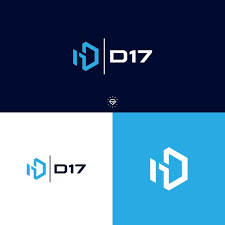 Review the logo created by our logo maker and choose the one you like the most. Letter D Logos The Best D Logo Images 99designs