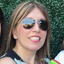 Dr. Nancy La Monica (@nancy_lamonica)