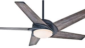 Hunter fan lights quit working suddenly. Troubleshooting Common Repairs For Ceiling Fans Angi