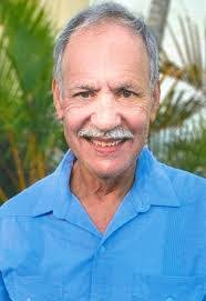 Margaret Sicard's Instagram, Twitter & Facebook