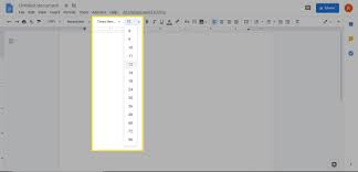 Mla style also provides writers use quotation marks and/or italics when referring to other works in your title, just as you would in your text. How To Do Mla Format On Google Docs