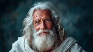 Mitteilungsblatt der Gemeinde Wenzenbach