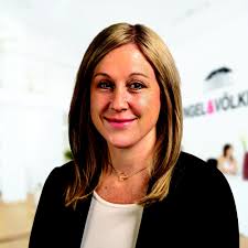 Apartments Mendocino, CA