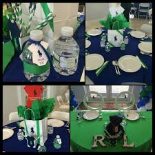 Polo Ralph Lauren Baby Shower Baby Shower Party Gifts Polo Baby Shower Baby Shower Gifts For Boys