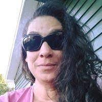 Denise Bosse's Instagram, Twitter & Facebook