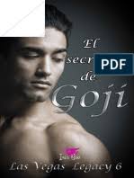 Antología Sexualidad Humana