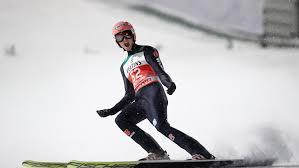 Add a bio, trivia, and more. Xdgqx Nn0svk8m