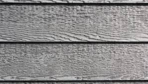 Vinyl siding styles refers to the many diverse sizes, shapes, thickness, length, texture, and colors of the new vinyl siding products available on the market today. Vinyl Siding Types 1 800 Hansons Siding Experts