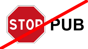 Google permet aux consommateurs d'effectuer des recherches pour choisir où aller, quoi faire ou quoi acheter. Comment Desactiver Les Bloqueurs De Publicites Sur Sospc Par Thierry Sospc