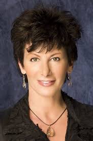 The Secret Life of Herbert Dingle