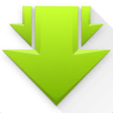 Savefrom Net V1 7 Apk Is Here Save From Net Download App Instant Messaging
