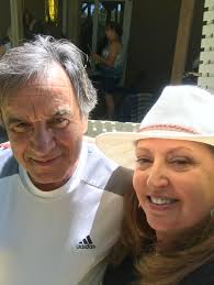 Duarte Manuel "Harry" Reis Obituary September 5, 2024