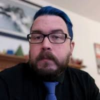 Giovanni Ciranni Email & Phone Number