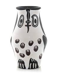 Pablo Picasso 1881 1973 In 2020 Pablo Picasso Earthenware Ceramics Picasso