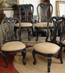 Pin By Wendy Chavez On Kitchen Nook Dining Room Table Set Dining Room Design Furniture Inspiration