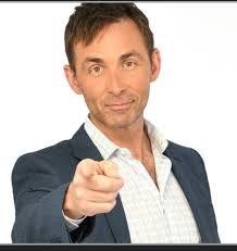 I think Steve, Roman and John should slip a drug into Orpheus meal or drink  and kill him. They all need to stay out of the prison, and have it done by