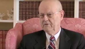 For Tommy Boyer, It All Started At The Free Throw Line