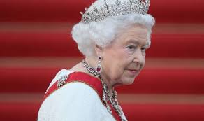 J'espère que dans les années à venir, tout le monde pourra être fier de la manière dont nous avons relevé ce défi, a déclaré elisabeth ii, dimanche 5. Queen Elizabeth Ii Net Worth How Rich Is Queen In 2020 Express Co Uk