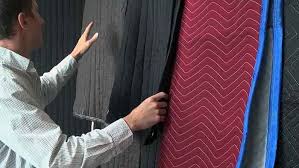 About 0% of these are ceramic fiber blankets. Best Soundproof Blankets 2021 Do They Really Work A Quiet Refuge