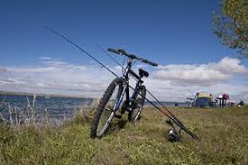 Aurora Reservoir Auroragov Org Reservoir Colorado Aurora
