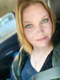 You are looking like angle 💋💋💋