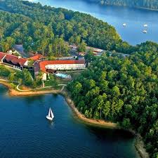 It is known as the natural state. Southwest Arkansas Arkansas Com