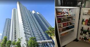 There's another hdb bto sales launch scheduled for august 2021. Telok Blangah Hdb Resident Allegedly Faced Power Disruption For 5 Days Spent Cny Without Electricity Mothership Sg News From Singapore Asia And Around The World