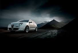 Image result for Grigio Techno 2014 MiTo