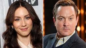 Kyle Patrick Alvarez