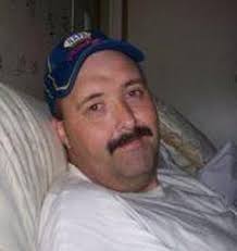 Obituary for David Mitchell Ferrell