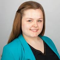 6 "Kira Gorman" profiles