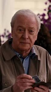 @roberthendricks's video Tweet