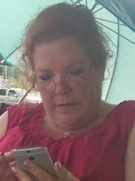 Dena Taylor Obituary