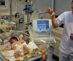 Check spelling or type a new query. Argesul A Demarat O AnchetÄƒ In Cazul Bebelusilor InfectaÅ£i Cu E Coli Pagina 2 Evenimentul Zilei