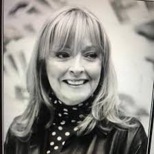 warren boodaghians (@boodaghian)