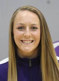 UNIVERSITY OF SIOUX FALLS WOMEN'S BASKETBALL