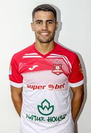 All information about hermannstadt ii () current squad with market values transfers rumours player stats fixtures news. Fc Hermannstadt L A AchiziÅ£ionat Pe Fundasul News Ro