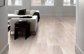 Another benefit of grey wooden flooring is the sleek and stylish design. Flooring Gallery