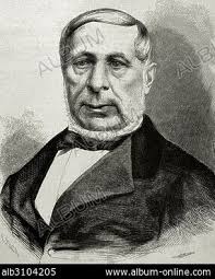 MIRAFLORES MARQUES DE