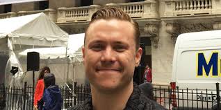 Cash App Founder Bob Lee Dead at 43 After Stabbing Attack