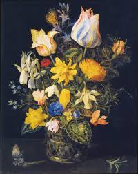We did not find results for: Still Life With Bouquet Of Flowers Digital Collection