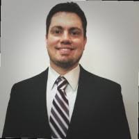 40+ "Casey Stephenson" profiles