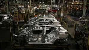 In advance of other potential major automobile producers such as brazil and. Coronavirus Impact On Component Supply From China Worries Auto Industry Oneindia News