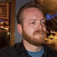 40+ "Caleb" profiles