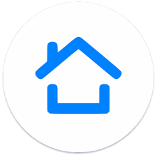Free Free 62 Home Svg Logo SVG PNG EPS DXF File