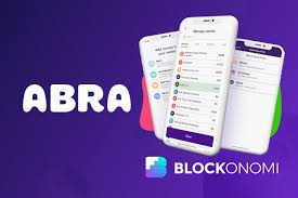10 articles in this collection written by jax and stan havryliuk. Abra Wallet App Review 2020 Mobile Crypto Wallet Is It Safe To Use